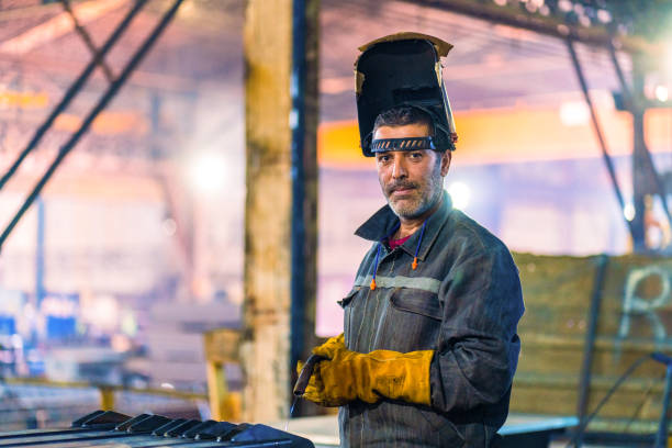 Best Welding Inspection and Certification in Whitg, IN