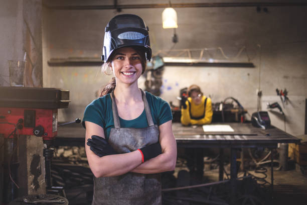 Best Maintenance and Repair Welding in Whitg, IN